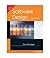 Software Design by David Budgen