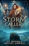 Storm Callers