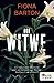 Die Witwe: Ein liebender Eh...