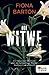 Die Witwe by Fiona  Barton