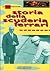 Storia della scuderia Ferrari