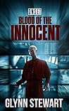 Blood of the Inno...