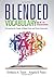 Blended Vocabulary for K-12 Classrooms: Harnessing the Power of Digital Tools and Direct Instruction (How teachers should approach vocabulary and assessment to close students vocabulary knowledge gap)