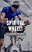 Spin The Wheel! An Informative Book, Have You Signed Up To Sp... by Tom Venuto