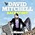 David Mitchell: Back Story