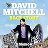 David Mitchell: B...
