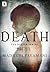 Death (The Keeper, #3)