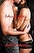 Forever Hers (Forever Serie...