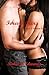 Forever Hers (Forever Series) by Robin R. Edwards