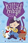 Kitty's Magic 4: ...