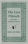 The Lost Pibroch, and other Sheiling Stories