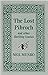 The Lost Pibroch, and other Sheiling Stories by Neil Munro