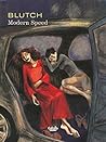 Modern Speed by Blutch