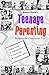 Teenage Parenting: Bridging the Generation Gap