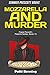 Mozzarella and Murder (Papa...