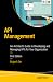 API Management: An Architec...