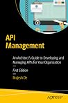 API Management: A...