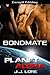 Bondmate (Planet Alpha Book 1)