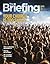 The Briefing: Your church i...