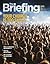 The Briefing by Matthias Media