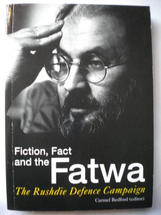 Fiction, fact, and the fatwa: A chronology of censorship (Article 19 report)