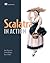 Scalatra in Action