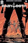 Babyteeth #5