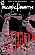 Babyteeth #4