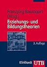 Erziehungs- und B...
