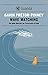 Wave Watching: Una guida illustrata per l'osservatore di onde (Italian Edition)