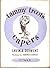 Tammy Troot's Capers