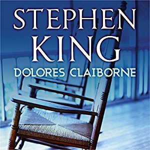 Dolores Claiborne