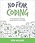 No Fear Coding by Heidi Williams