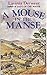 A Mouse in the Manse