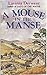 A Mouse in the Manse