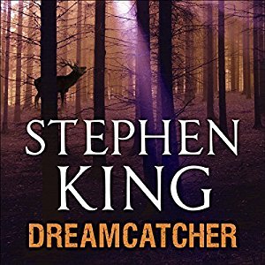 Dreamcatcher
