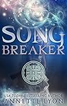 Song Breaker
