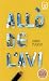 Allò de l'avi