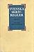 Svenska skrivregler (Skrifter utgivna av Svenska språknämnden) (Swedish Edition)