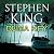 Duma Key by Stephen King Duma Key by Stephen King