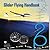 Glider Flying Handbook: FAA-H-8083-13A