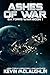 Ashes of War (Satori's War #1)
