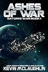 Ashes of War