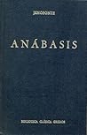 Anábasis