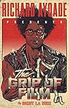 The Grip of Film