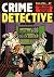 Crime Detective Comics v3 #1