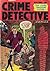 Crime Detective Comics v3 #2
