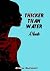 Thicker Than Water