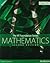 Mathematics, Class 10 (IIT Foundation Series)
