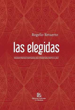 Las elegidas (Paperback)